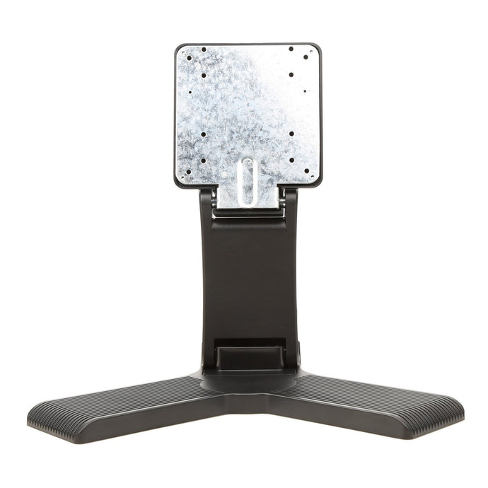 Wearson WS-03Y Monitor Desk Stand 15 to 24 Inch LCD LED Screen (Y-Shape Base) - Wearson Office Furniture 